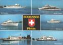 BODENSEE | Flotte