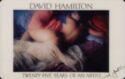 David Hamilton 25 Years - Photo #8
