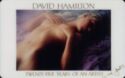 David Hamilton 25 Years - Photo #2