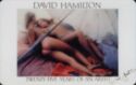 David Hamilton 25 Years - Photo #4
