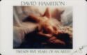 David Hamilton 25 Years - Photo #5