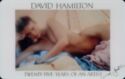 David Hamilton 25 Years - Photo #6