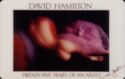 David Hamilton 25 Years - Photo #7