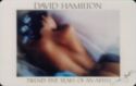 David Hamilton 25 Years - Photo #9
