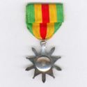 National Order of Merit Knight