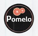 Pomelo