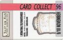 Just For Fun - Card Collect '96