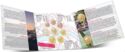 Various Euro (Set 2021 BU - Liege)