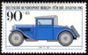 DKW F1 (1931)