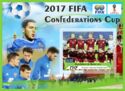 FIFA Confederations Cup 2017