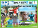 FIFA Confederations Cup 2017