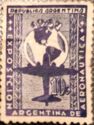 Argentine Aeronautics Exposition