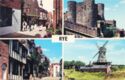 Views of Rye