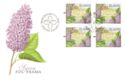 17th ATM-design (Lilacs)