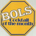 Bols