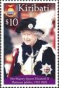 Platinum Jubilee of Queen Elizabeth II