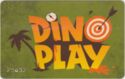 Dino Play