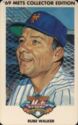1969 Mets Collection - Rube Walker