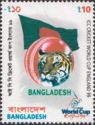 ICC Cricket World Cup England 99