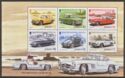 Classic Cars
