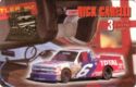 Nascar Super Truck - Rick Carelli