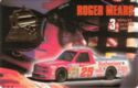 Nascar Super Truck - Roger Mears