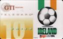 USA '94 World Cup - Ireland