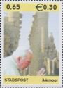 Pope John Paul II