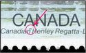 Centenary of Royal Canadian Henley Regatta