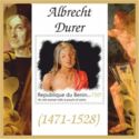 Paintings by Albrecht Durer