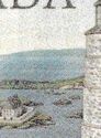 Louisbourg, NS 1734