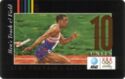 Olympic Games '96 - Men's Track & Field