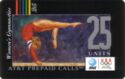 Olympic Games '96 - Women's Gymnastics