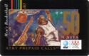 Olympic Games '96 - Men's Basketball