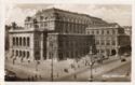 Wien, Staatsoper