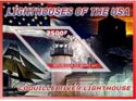 Lighthouses of the USA