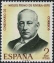 Miguel Primo de Rivera