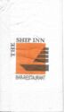 The Ship Inn