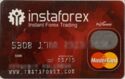 Payoneer MasterCard Debit
