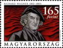 200th Birthday of Richard Wagner