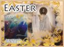 Easter Paintings