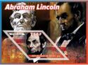 Abraham Lincoln