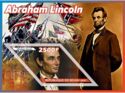 Abraham Lincoln