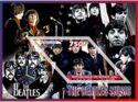 The Beatles music