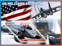 Military Aviation U.S.