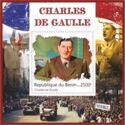 Charles de Gaulle
