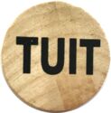 TUIT - South Connecticut Gas Co