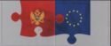 SAA between Montenegro and EU