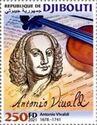 Antonio Vivaldi