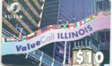 Value Call Illinois